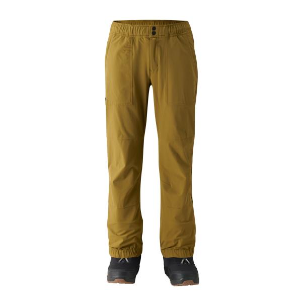 jones-outw-22-23-pant-high-sierra-tan